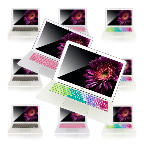 Macbook air pro - macbook, 13