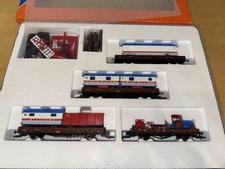 Roco 44130 güterwagenset - 44130,