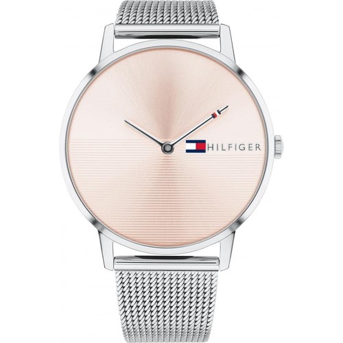 Tommy hilfiger alex 1781970 - hilfiger,