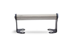 GPS-Halterung für Hero Xpulse