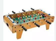 Mini Kicker Best Sporting