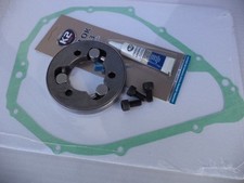 Anlasser-freilauf Starter