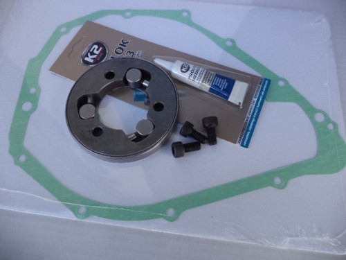 Anlasser freilauf starter - anlasser-freilauf,