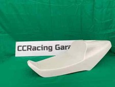 Heck Sitzer Racing Harley