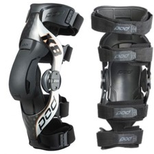 POD K8 VERSION 2 CARBON