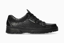 Mephisto cruiser schwarz - mephisto,