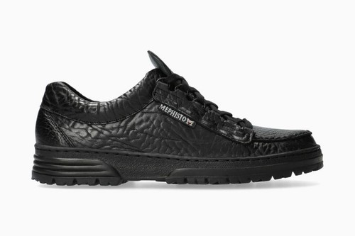 Mephisto cruiser schwarz - mephisto,