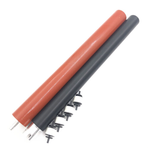 Lr2232001 lr2233001 fuser - lr2232001,