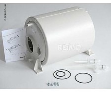 Ersatzbehälter TRUMA Therme