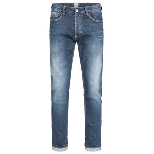 Motorrad jeans rokker iron - motorrad,
