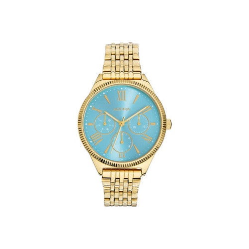 Adora trends at5560 edelstahl - trends,