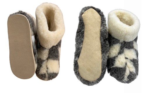 Damen herren winter - damen,