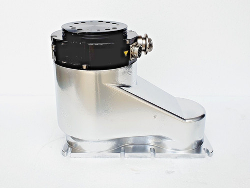 Boc edwards xt200 - boc, gcms