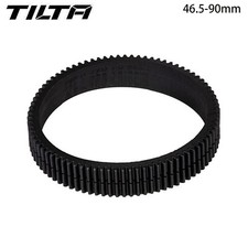 Tilta seamless follow focus - seamless,