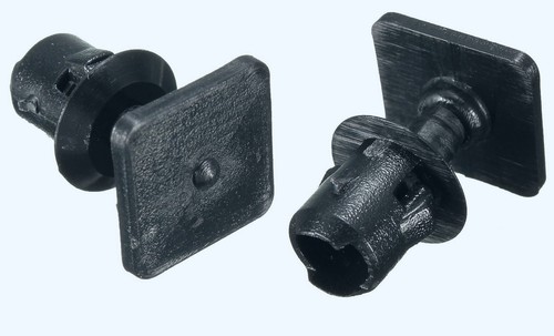 20x innenverkleidung - 20x,