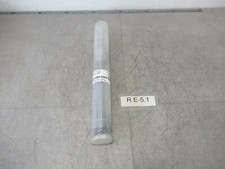 Ecoroll W167323000 Rollier Glattwalzen D= 30mm Ecoroll 2-030.00-3-200-MK2 unused