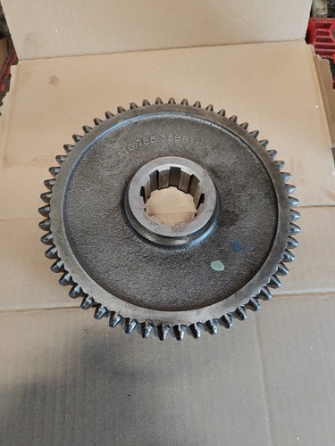 Ihc cormick 453 423 383 - cormick,