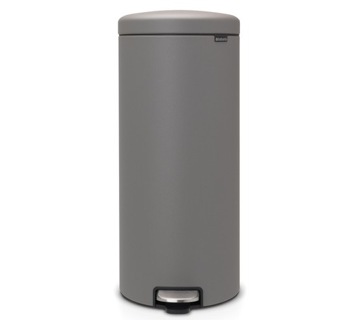 Brabantia treteimer newicon - brabantia,