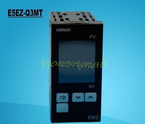 1pcss omron new - 1pcss,