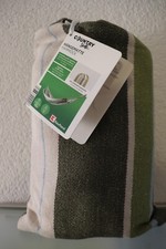 COUNTRY Side Hängematte -