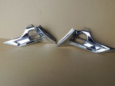 Gl1800 1800 goldwing gold - gl,