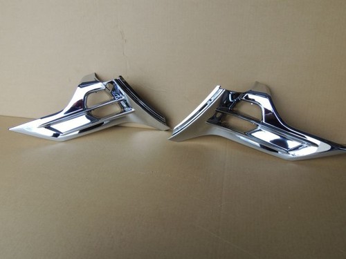Gl1800 1800 goldwing gold - gl1800,