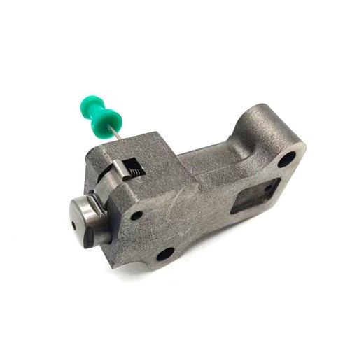 1tlg steuerkettenspanner für - 1tlg,