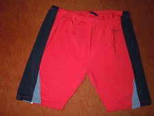 Attraktive sporthose feroti - sporthose,