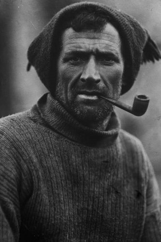 Tom crean antarctica 1914 - antarctica,