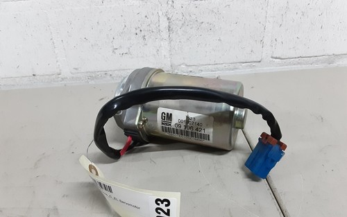 Opel corsa servomotor - corsa, c