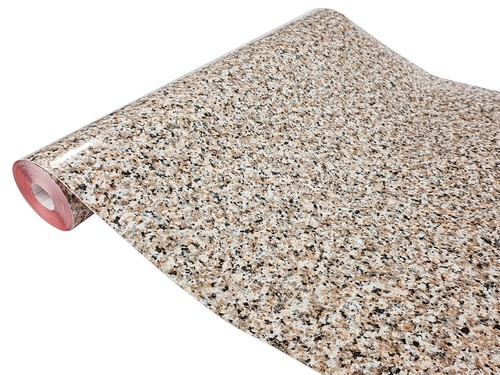 Klebefolie möbel - 7,20€/m²,