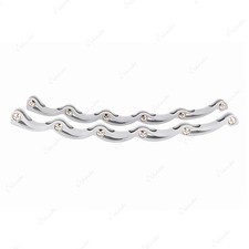 Blade stabilisator - t-blade,