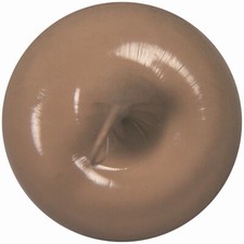 OTTOSEAL A221 310ml Parkett-