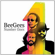 Number ones von - number, cd