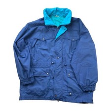 Herren BMW Fahrertraining