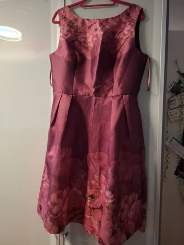Chi london kleid - chi,