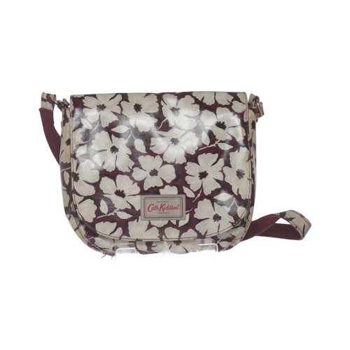 Cath kidston umhängetasche - cath, kidston,