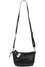 Desigual Handtasche Damen