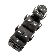 Fensterheberschalter