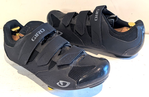 Giro stylus rennradschuhe - giro,
