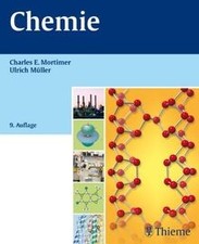 Chemie: Das Basiswissen der