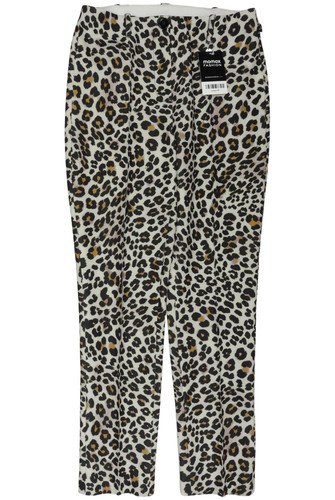 Marc cain stoffhose damen - cain,
