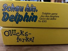 Haba   Spiele Schau hin