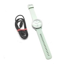 Garmin Smartwatch Sport Uhren