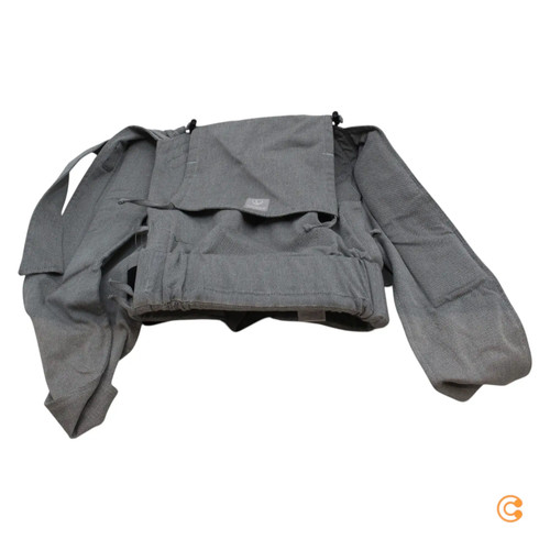 Stokke limas babytrage plus - stokke,
