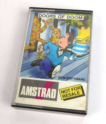 Schneider cpc 464 amstrad - cpc, in