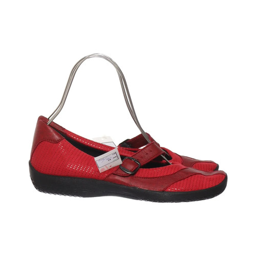 Arcopedico halbschuhe - arcopedico,,