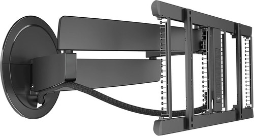 Vogel tvm 7655 - 7655, signature