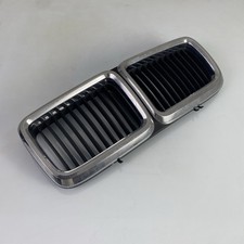 BMW E32 Limousine Vorne