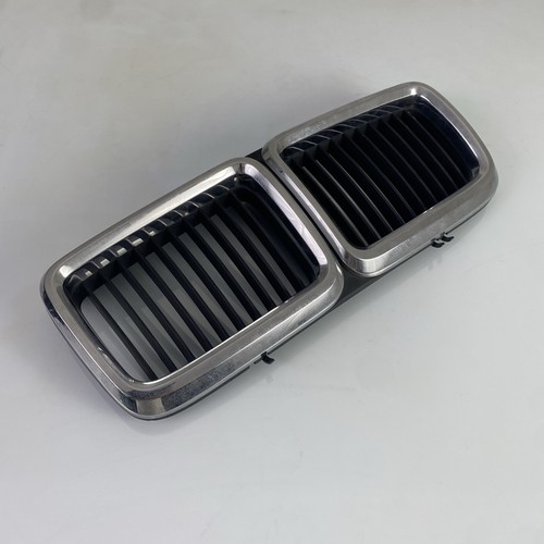 Bmw e32 limousine - bmw, vorne